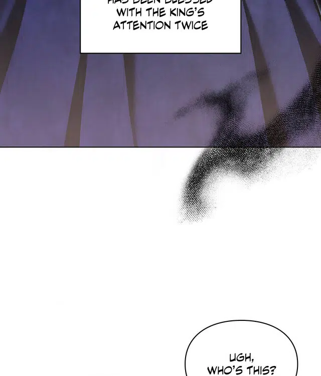 Palace of Euphoria Chapter 1 - Page 183