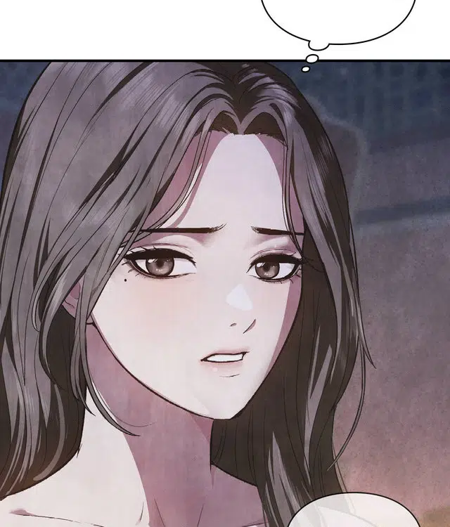 Palace of Euphoria Chapter 1 - Page 184