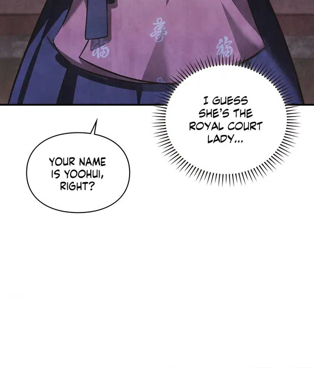 Palace of Euphoria Chapter 1 - Page 187