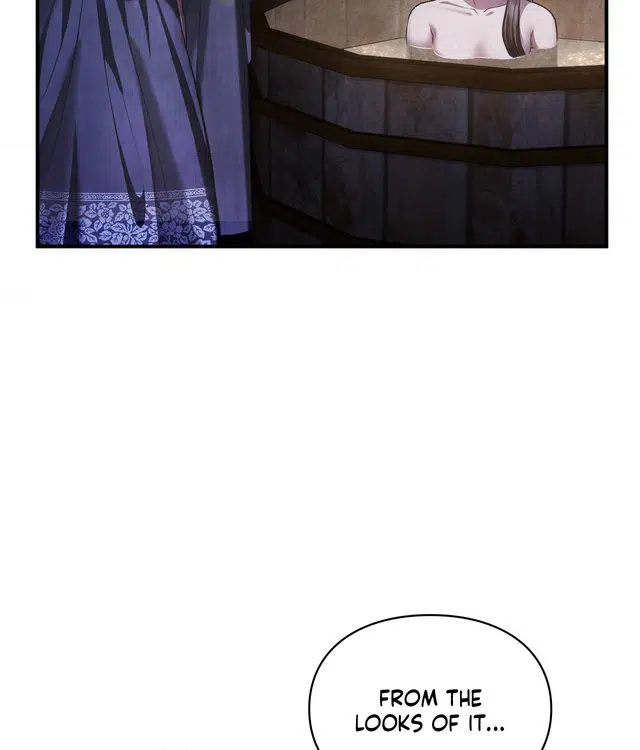 Palace of Euphoria Chapter 1 - Page 189