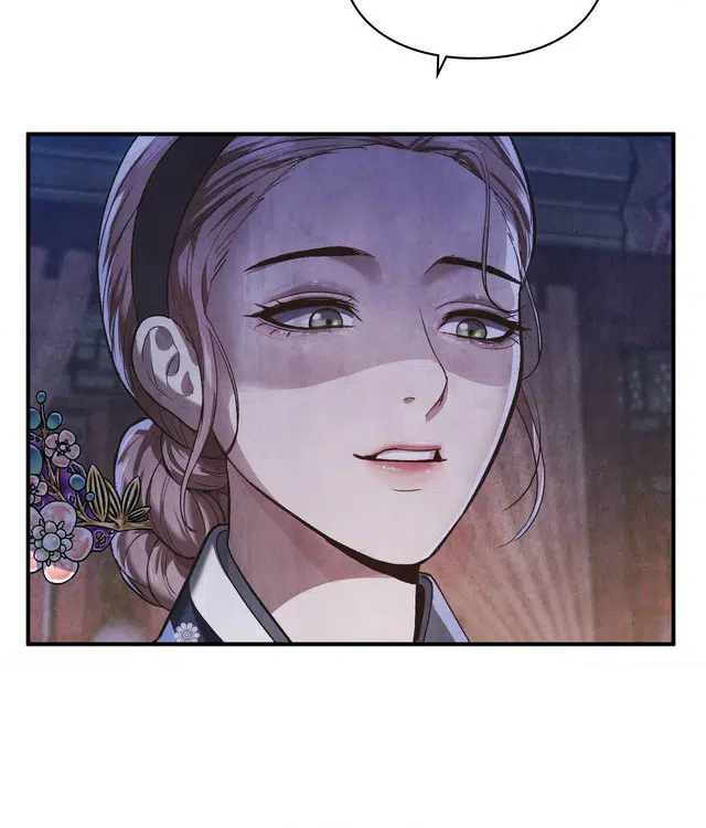 Palace of Euphoria Chapter 1 - Page 190