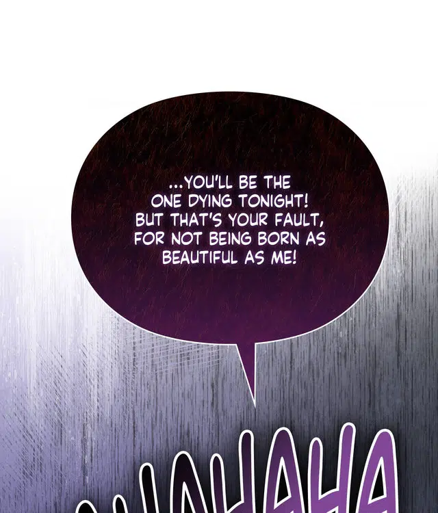 Palace of Euphoria Chapter 1 - Page 191