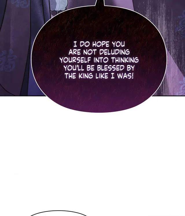 Palace of Euphoria Chapter 1 - Page 194