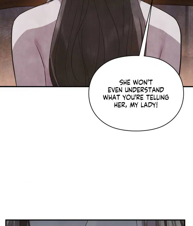 Palace of Euphoria Chapter 1 - Page 197