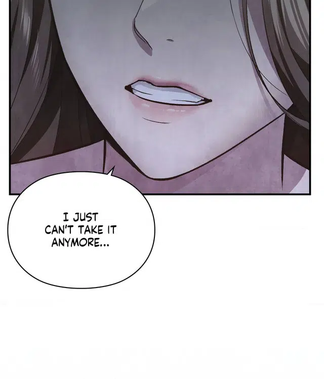 Palace of Euphoria Chapter 1 - Page 198