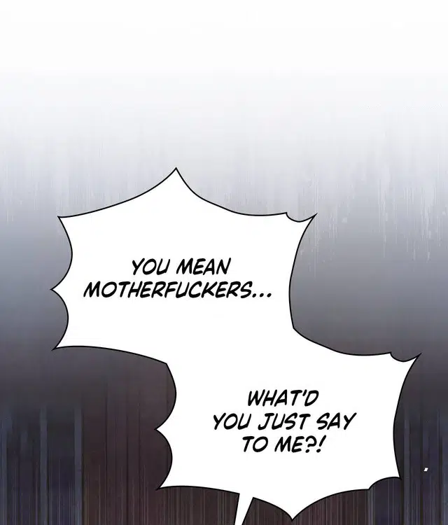 Palace of Euphoria Chapter 1 - Page 199