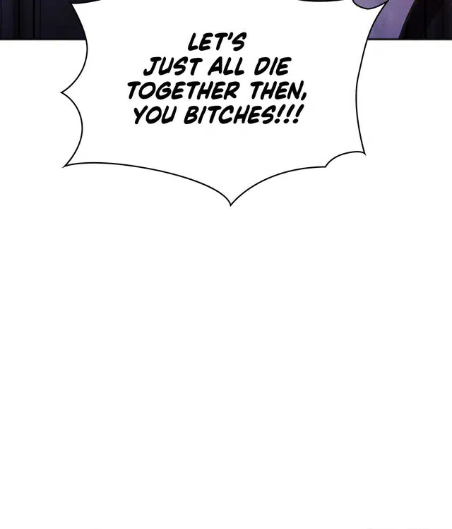 Palace of Euphoria Chapter 1 - Page 202