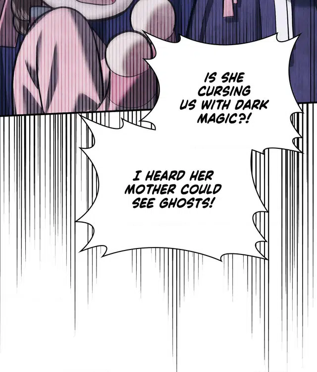 Palace of Euphoria Chapter 1 - Page 205
