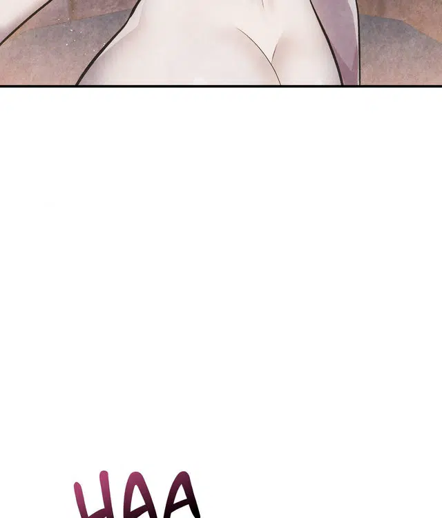 Palace of Euphoria Chapter 1 - Page 208