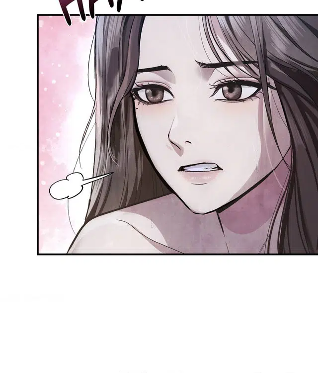 Palace of Euphoria Chapter 1 - Page 209