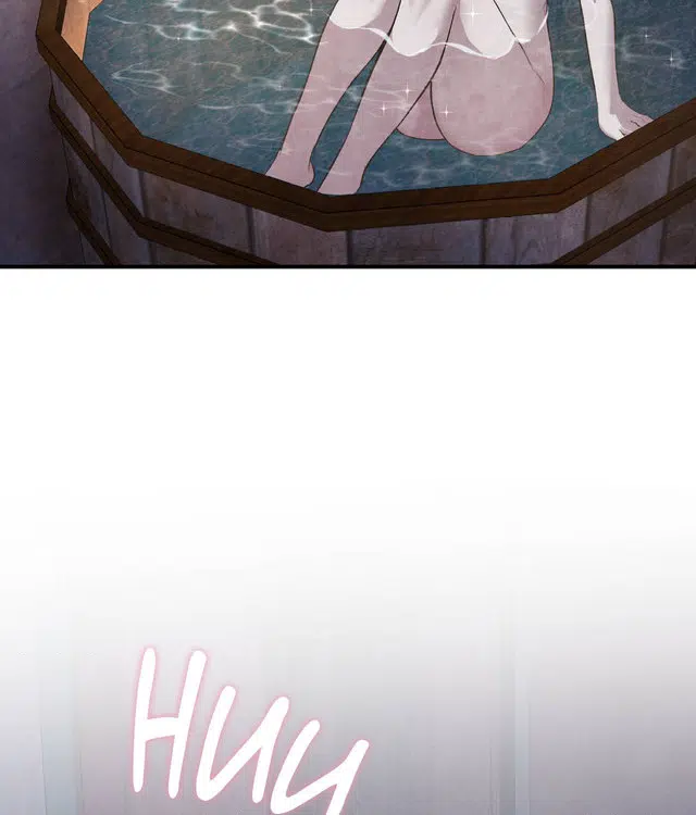 Palace of Euphoria Chapter 1 - Page 211