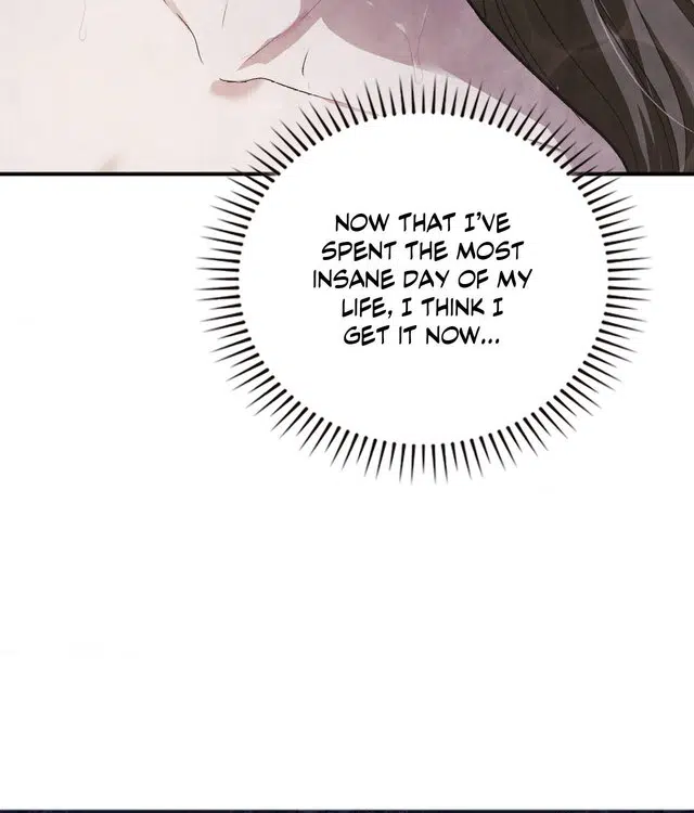 Palace of Euphoria Chapter 1 - Page 213