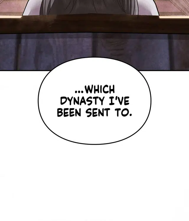 Palace of Euphoria Chapter 1 - Page 216