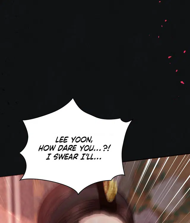 Palace of Euphoria Chapter 1 - Page 23