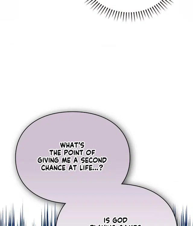 Palace of Euphoria Chapter 1 - Page 223
