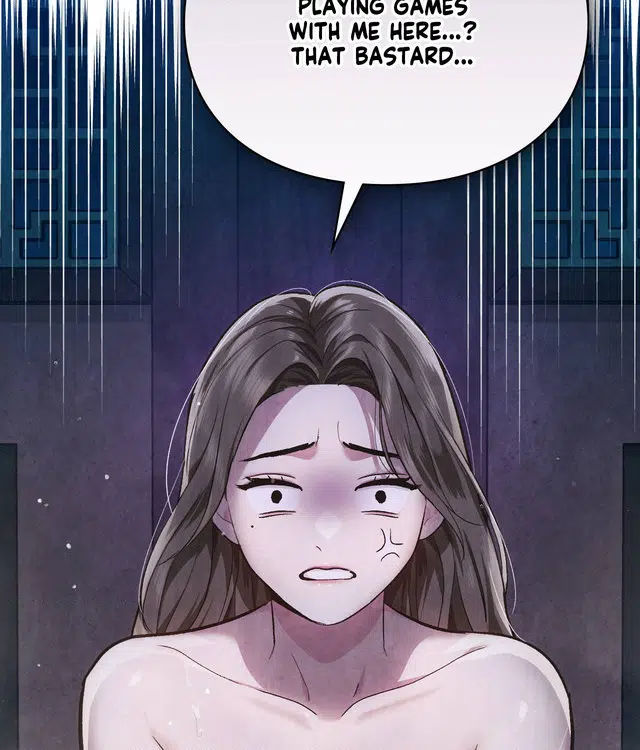 Palace of Euphoria Chapter 1 - Page 224
