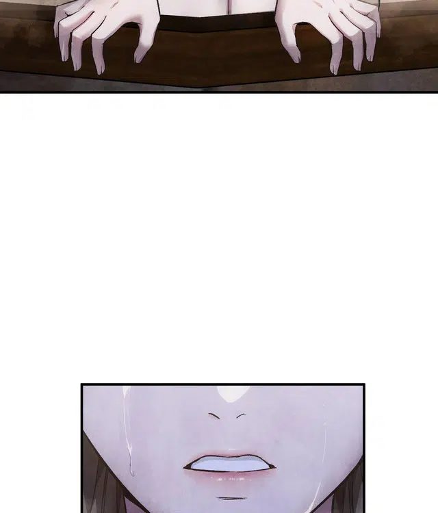 Palace of Euphoria Chapter 1 - Page 226