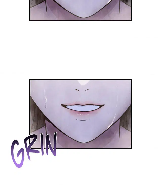 Palace of Euphoria Chapter 1 - Page 227