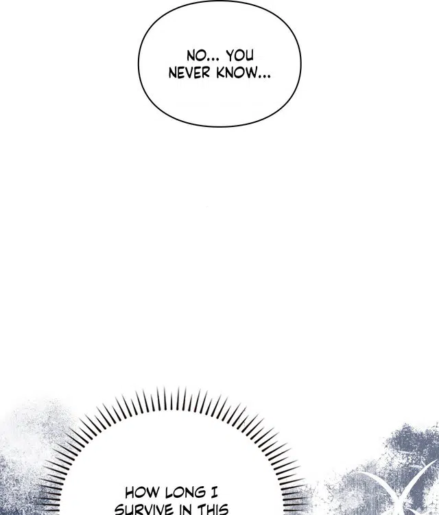 Palace of Euphoria Chapter 1 - Page 228