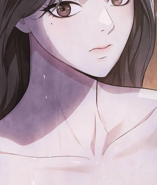 Palace of Euphoria Chapter 1 - Page 230
