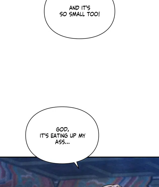 Palace of Euphoria Chapter 1 - Page 235