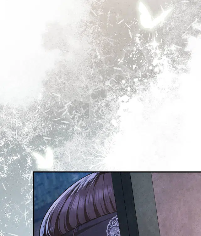 Palace of Euphoria Chapter 1 - Page 238