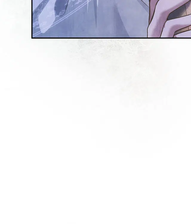 Palace of Euphoria Chapter 1 - Page 240