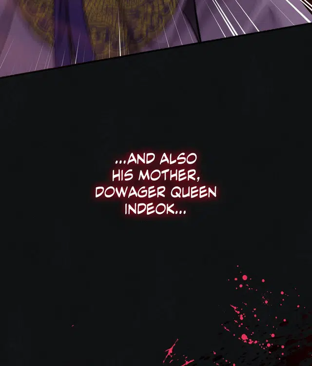 Palace of Euphoria Chapter 1 - Page 25