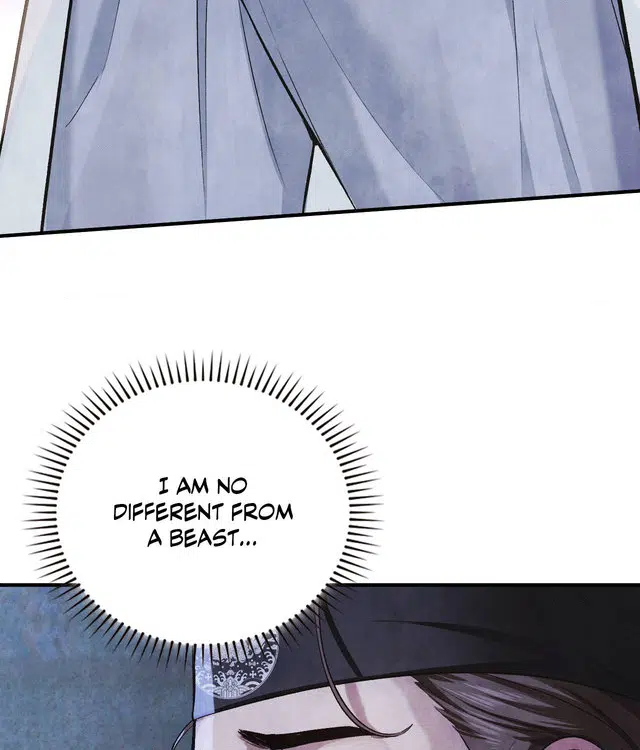 Palace of Euphoria Chapter 1 - Page 243