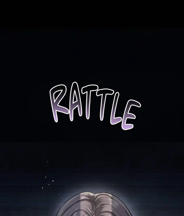 Palace of Euphoria Chapter 1 - Page 252