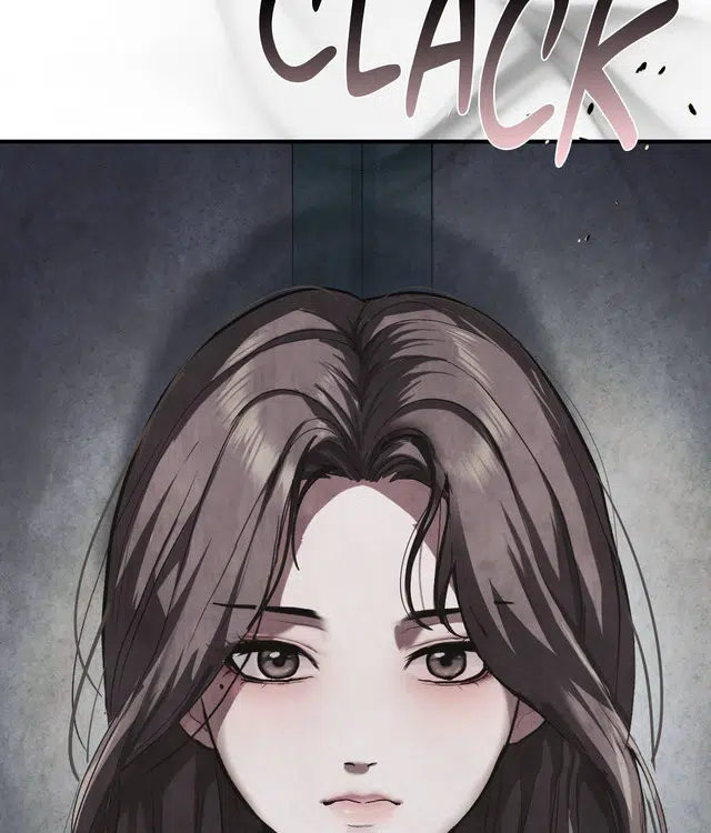 Palace of Euphoria Chapter 1 - Page 255