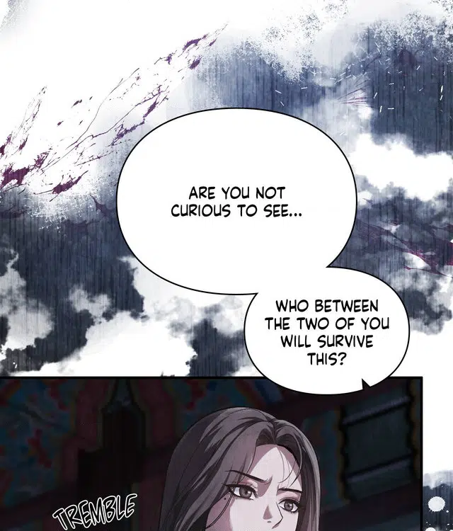 Palace of Euphoria Chapter 1 - Page 262