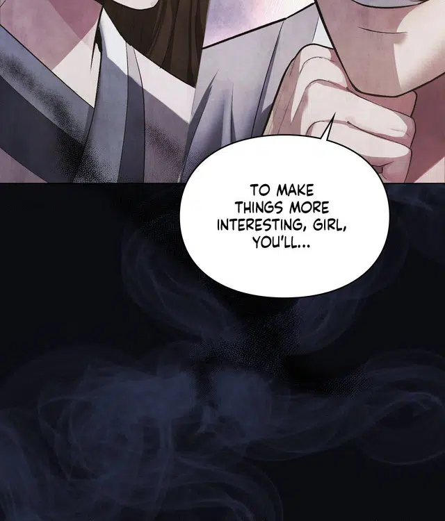 Palace of Euphoria Chapter 1 - Page 266