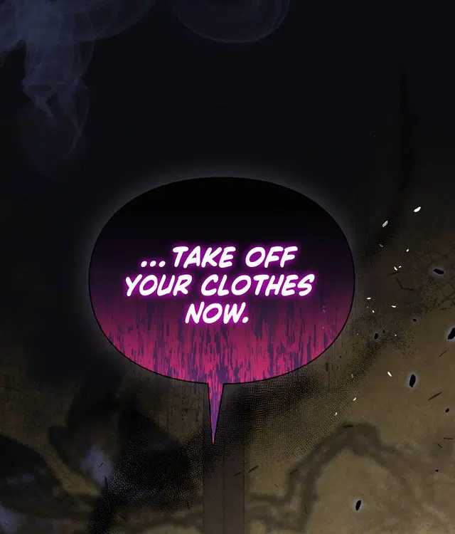 Palace of Euphoria Chapter 1 - Page 267