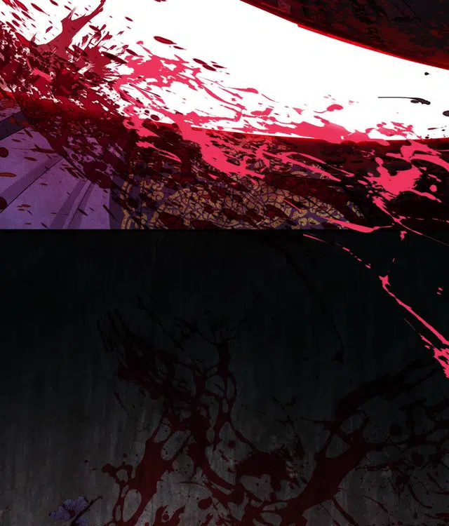 Palace of Euphoria Chapter 1 - Page 28