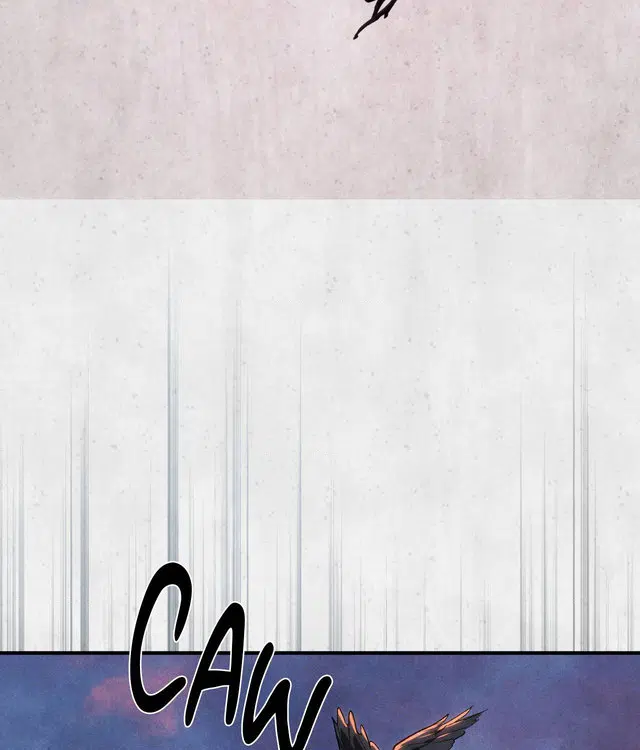 Palace of Euphoria Chapter 1 - Page 30