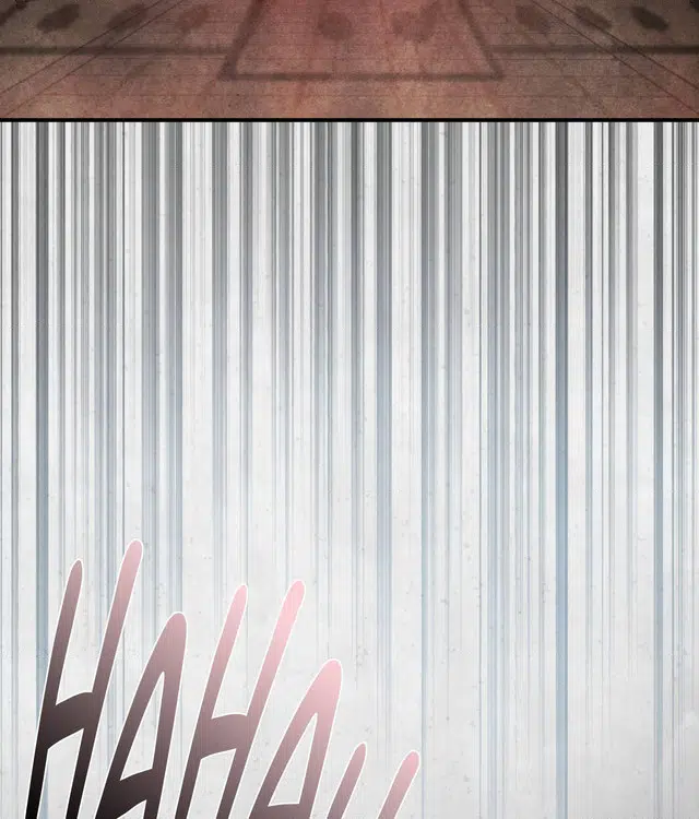 Palace of Euphoria Chapter 1 - Page 33