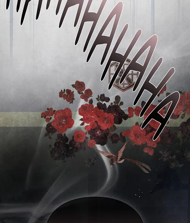 Palace of Euphoria Chapter 1 - Page 34