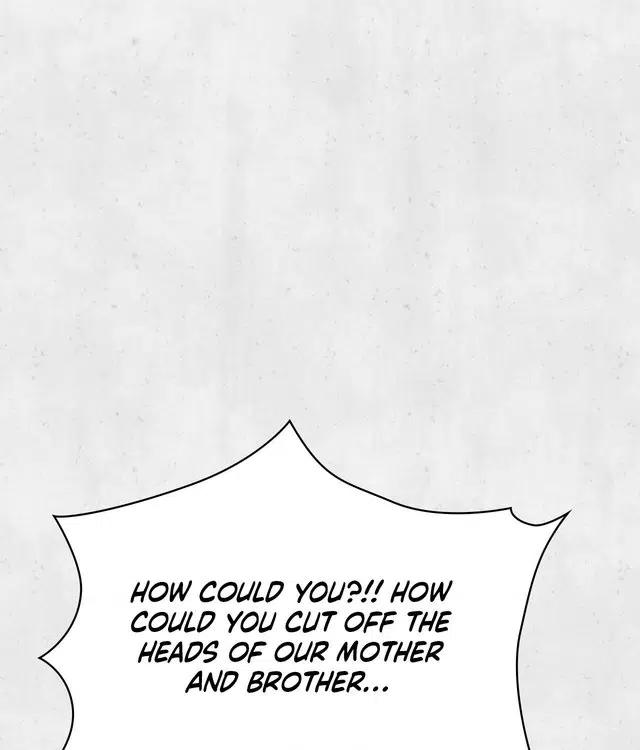 Palace of Euphoria Chapter 1 - Page 42