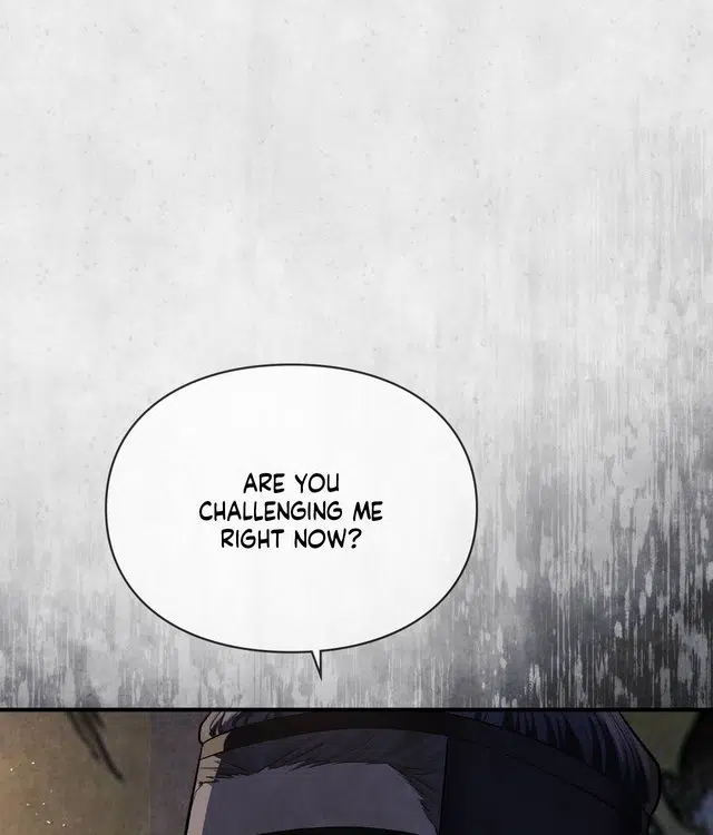 Palace of Euphoria Chapter 1 - Page 45