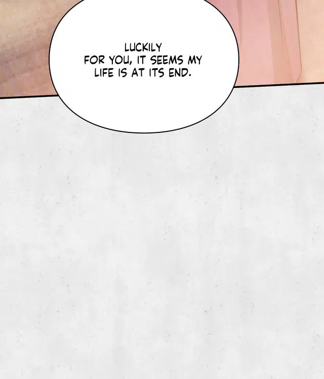 Palace of Euphoria Chapter 1 - Page 53