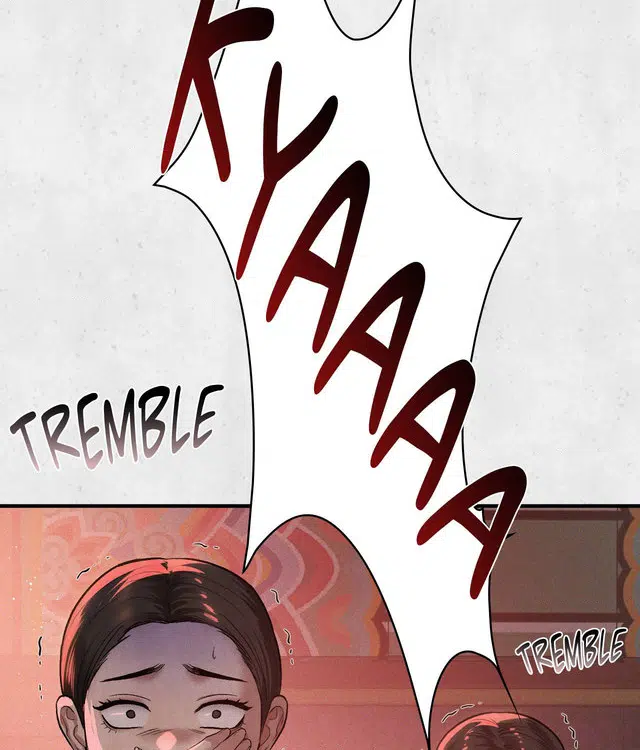 Palace of Euphoria Chapter 1 - Page 7
