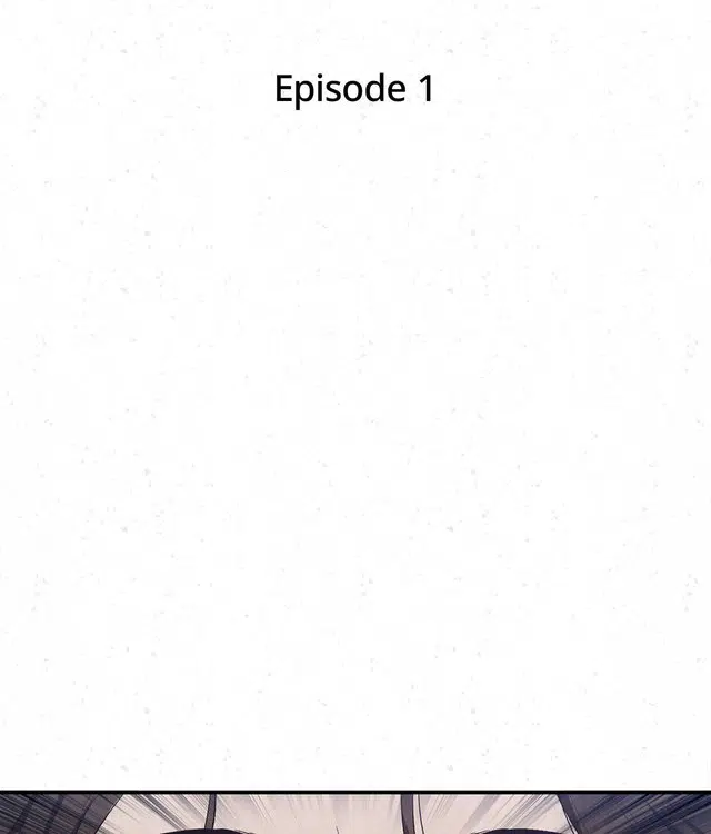 Palace of Euphoria Chapter 1 - Page 64