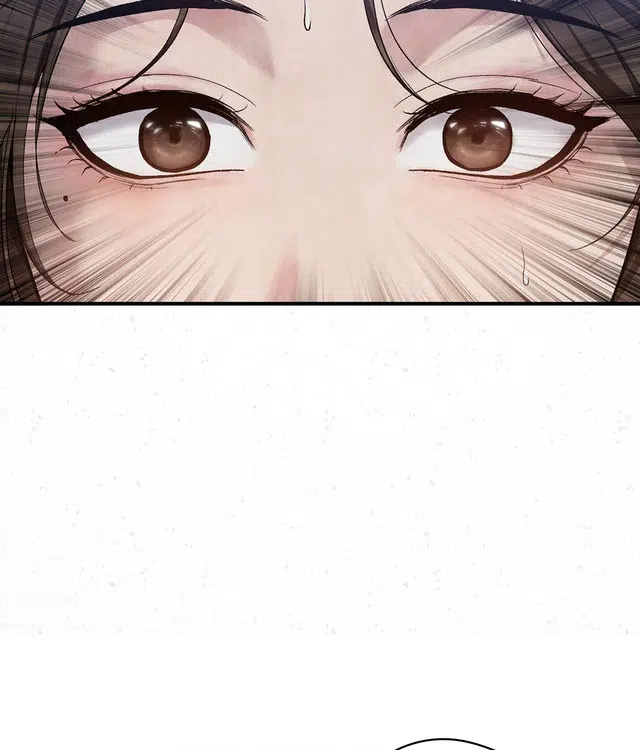 Palace of Euphoria Chapter 1 - Page 65