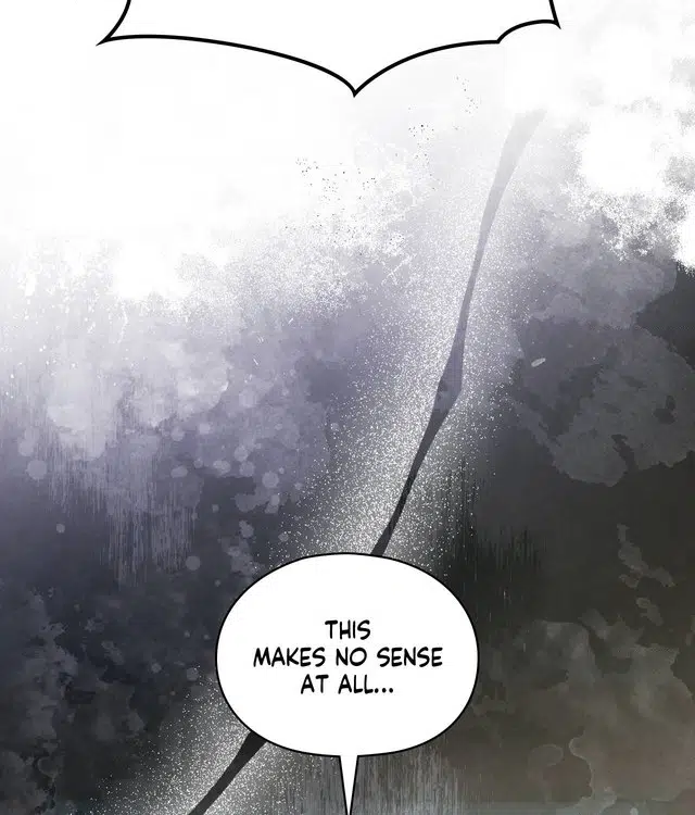 Palace of Euphoria Chapter 1 - Page 67