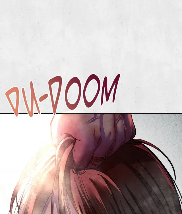 Palace of Euphoria Chapter 1 - Page 9