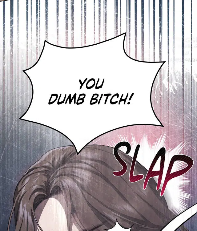 Palace of Euphoria Chapter 1 - Page 81