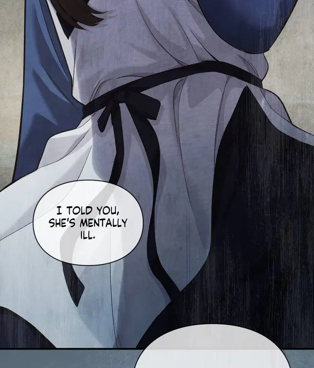 Palace of Euphoria Chapter 1 - Page 85