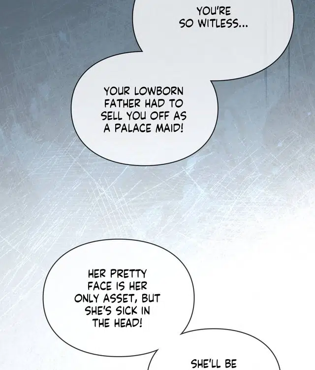 Palace of Euphoria Chapter 1 - Page 86