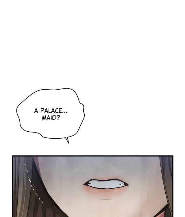Palace of Euphoria Chapter 1 - Page 89